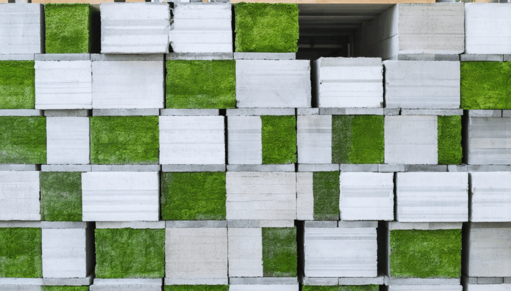 découvrez le prix d'un bloc coffrant isolant pour vos travaux de construction : coût moyen, facteurs influençant le tarif et conseils pour bien choisir. estimez votre budget facilement !