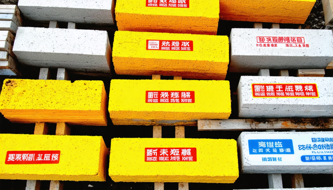 découvrez le prix d'un bloc coffrant isolant, les facteurs qui influencent son coût et des conseils pour bien estimer votre budget avant de démarrer des travaux de construction ou de rénovation.