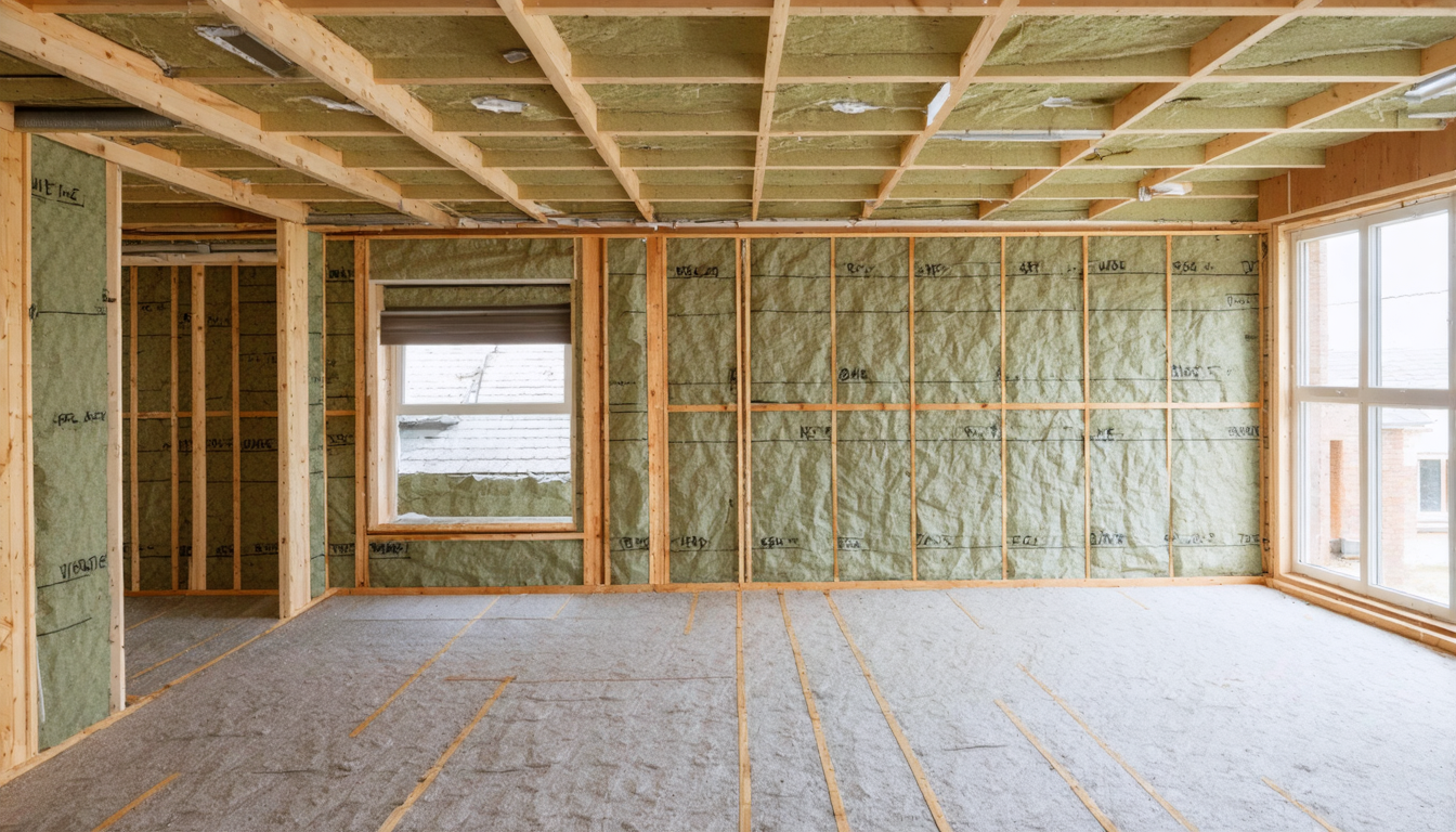 découvrez le prix d’un bloc coffrant isolant, les facteurs qui influencent son coût et des conseils pour estimer le budget de vos travaux de construction ou d’isolation.