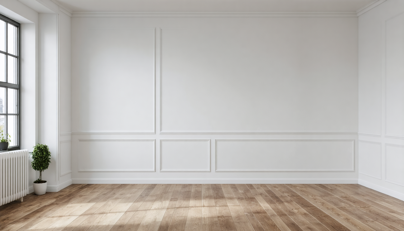 vous envisagez de rénover votre appartement ? découvrez les tarifs moyens, les astuces pour réduire vos dépenses et les budgets à prévoir pour réussir votre projet de rénovation en toute sérénité.