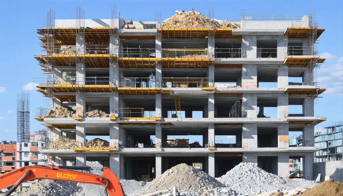 découvrez le coût réel d'une rénovation d'appartement, les astuces pour économiser et les budgets à prévoir selon vos travaux. conseils pratiques et estimation détaillée pour réussir votre projet !