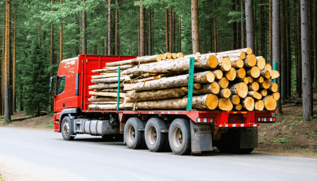 découvrez le prix moyen d’un semi-remorque de bois de chauffage en bûches de 2 mètres. informations sur les tarifs, les facteurs qui influencent le coût et conseils pour bien acheter.