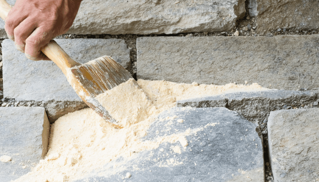 découvrez comment calculer le dosage parfait de chaux et de sable pour réussir vos joints en pierre, assurer durabilité et esthétique, et obtenir un résultat professionnel pour vos travaux de maçonnerie.
