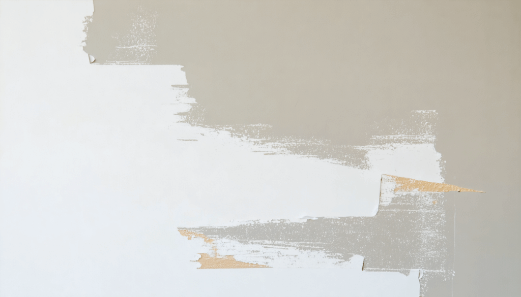 découvrez des conseils pratiques pour réparer efficacement les bandes de placo qui se décollent après la peinture, ainsi que les causes possibles et les solutions pour éviter ce problème à l’avenir.