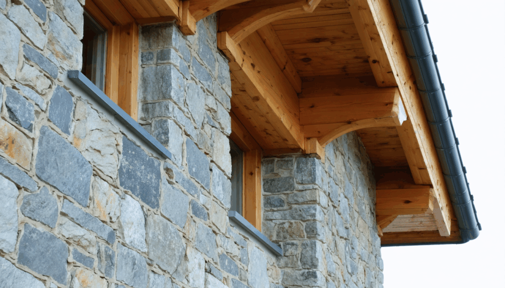 découvrez comment identifier et réparer efficacement les fissures dans une maison ancienne. conseils pratiques, étapes de traitement et solutions pour préserver l’intégrité de votre habitation.