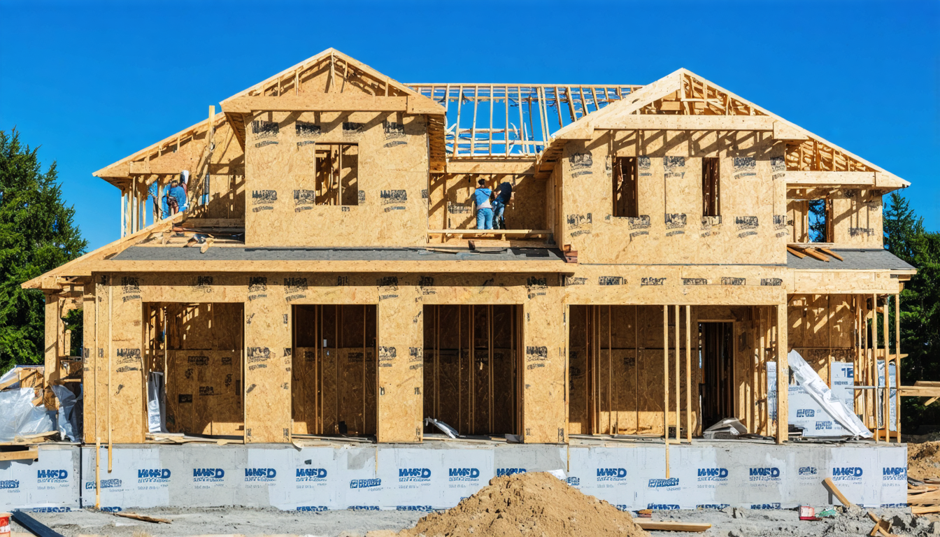 découvrez nos conseils pratiques pour identifier, diagnostiquer et réparer efficacement les fissures dans une maison ancienne. préservez la solidité et le charme de votre habitation avec des solutions adaptées à chaque type de fissure.