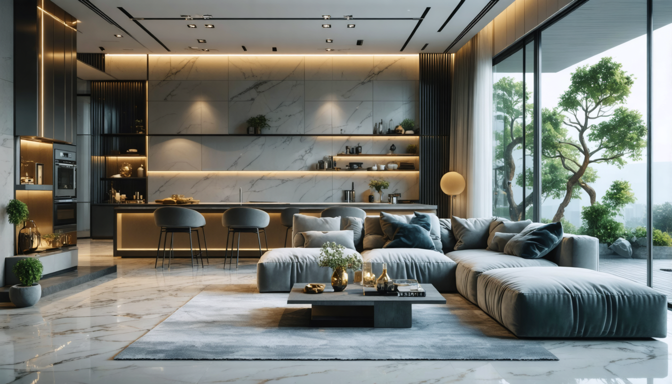 découvrez les différences entre t3 et f3 dans l'immobilier grâce à notre guide détaillé. comprenez les caractéristiques, avantages et spécificités de chaque type de logement pour mieux orienter votre choix.