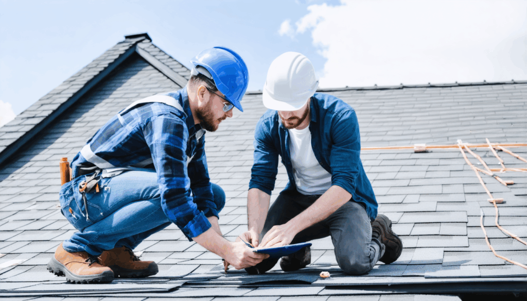 découvrez le rôle essentiel du couvreur, l'artisan expert pour protéger et embellir votre toit. profitez de conseils professionnels pour l’entretien, la réparation et la rénovation de votre toiture.