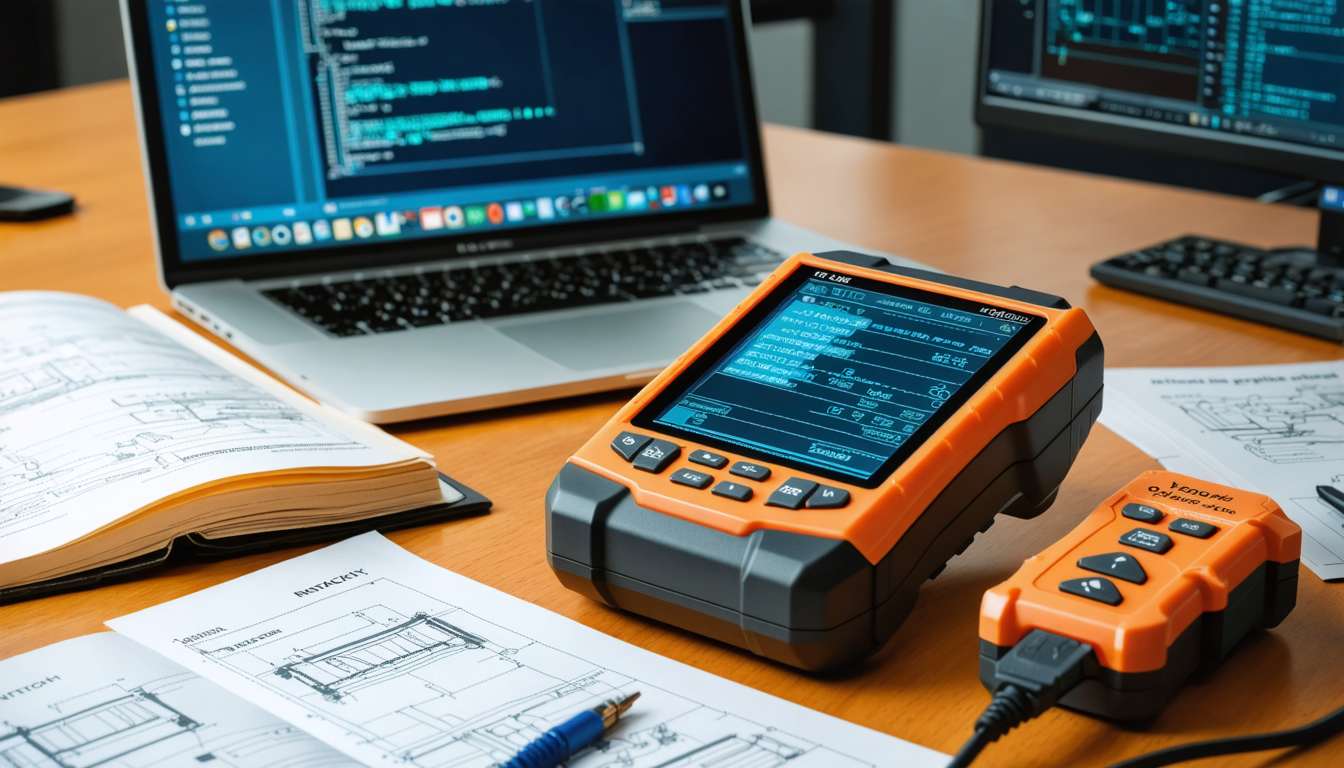 découvrez notre guide complet pour comprendre et résoudre les codes d'erreur hitachi yutaki. diagnostic rapide, explications détaillées et solutions pratiques pour optimiser le fonctionnement de votre pompe à chaleur.