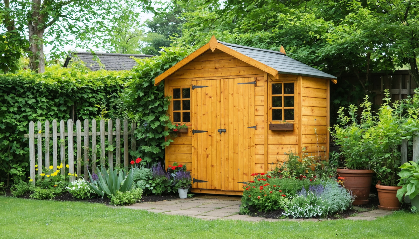 découvrez si l'installation d'un cabanon est autorisée sur un terrain classé non constructible, les règles à respecter et les démarches à suivre pour éviter les sanctions.