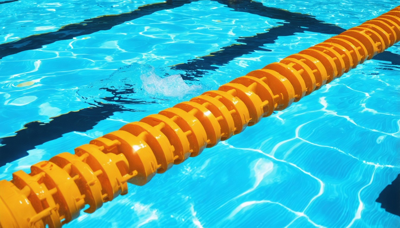 découvrez si l'eau de javel peut être utilisée pour désinfecter votre piscine, ses avantages, ses risques et les précautions à prendre pour garantir une eau propre et sécurisée.