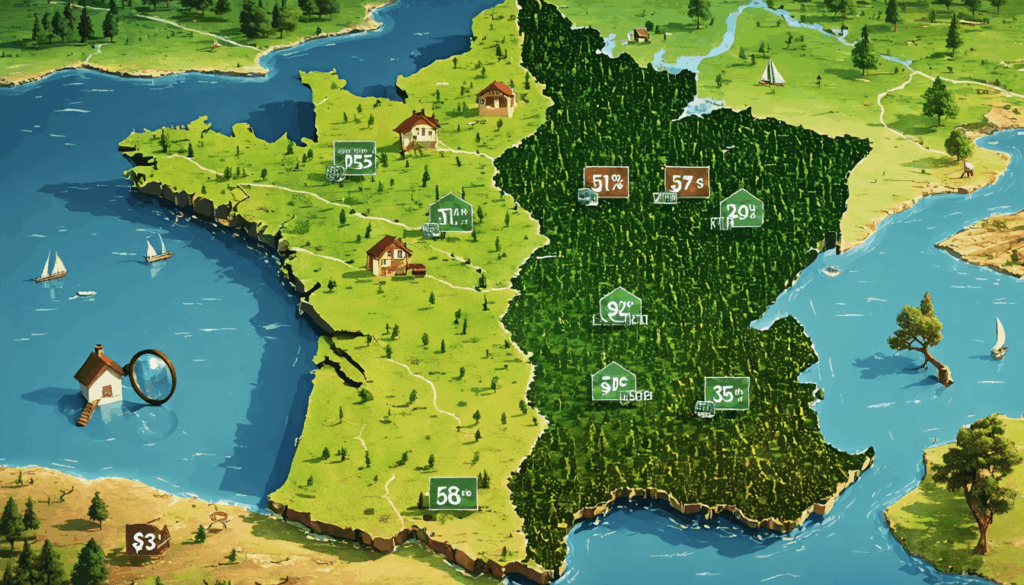 Prix Metre Carré Terrain Non Constructible