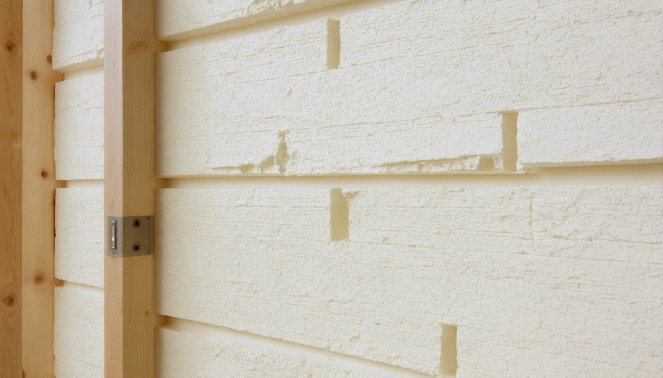découvrez comment isoler efficacement votre maison avec de la mousse de polyuréthane grâce à notre guide pratique. étapes détaillées, conseils de pose et astuces pour une isolation performante et durable.