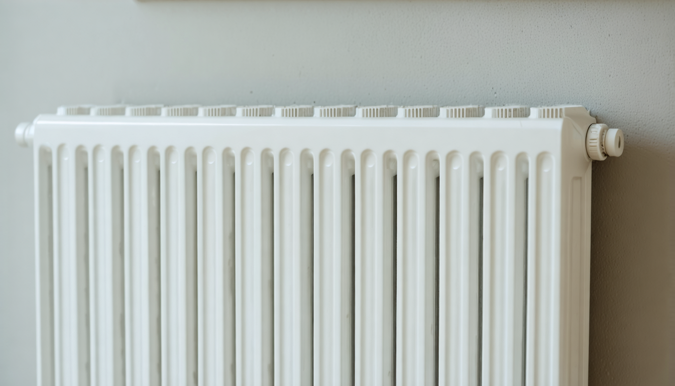 découvrez comment remplacer facilement un thermostat de radiateur tout en protégeant efficacement votre système de chauffage grâce à notre guide pratique, étape par étape.