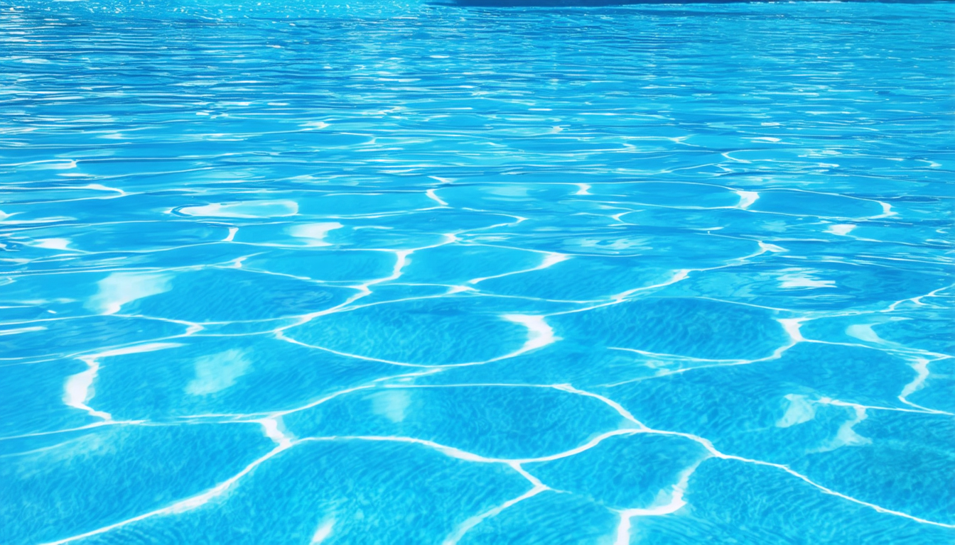 découvrez notre guide complet pour l'entretien d'une piscine à l'eau salée : conseils pratiques, étapes essentielles et solutions pour une eau limpide et saine toute l'année.