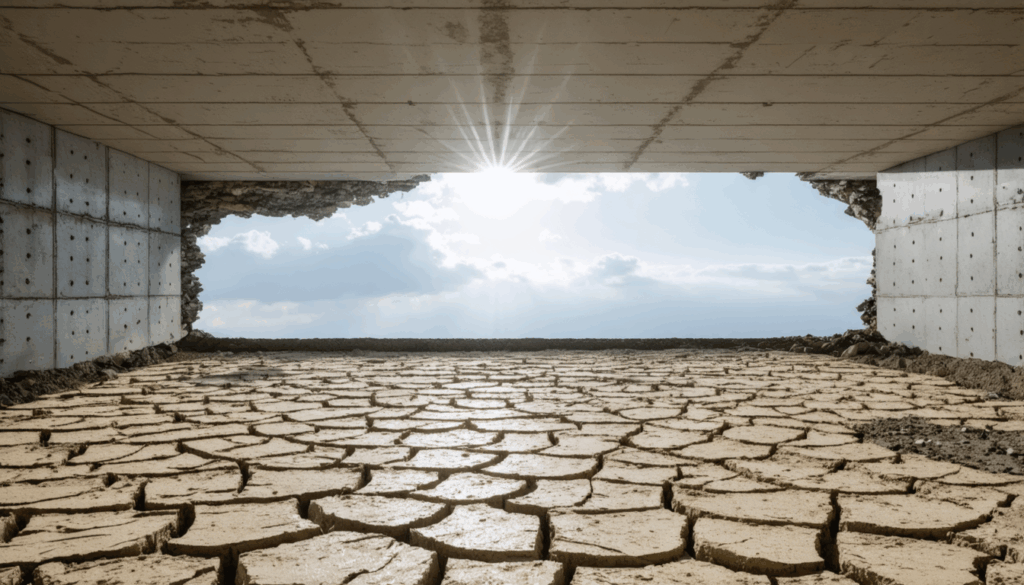 découvrez les étapes et conseils essentiels pour isoler efficacement un sol humide. protégez votre maison de l'humidité, améliorez le confort et réalisez des économies d'énergie grâce à notre guide pratique et facile à suivre.