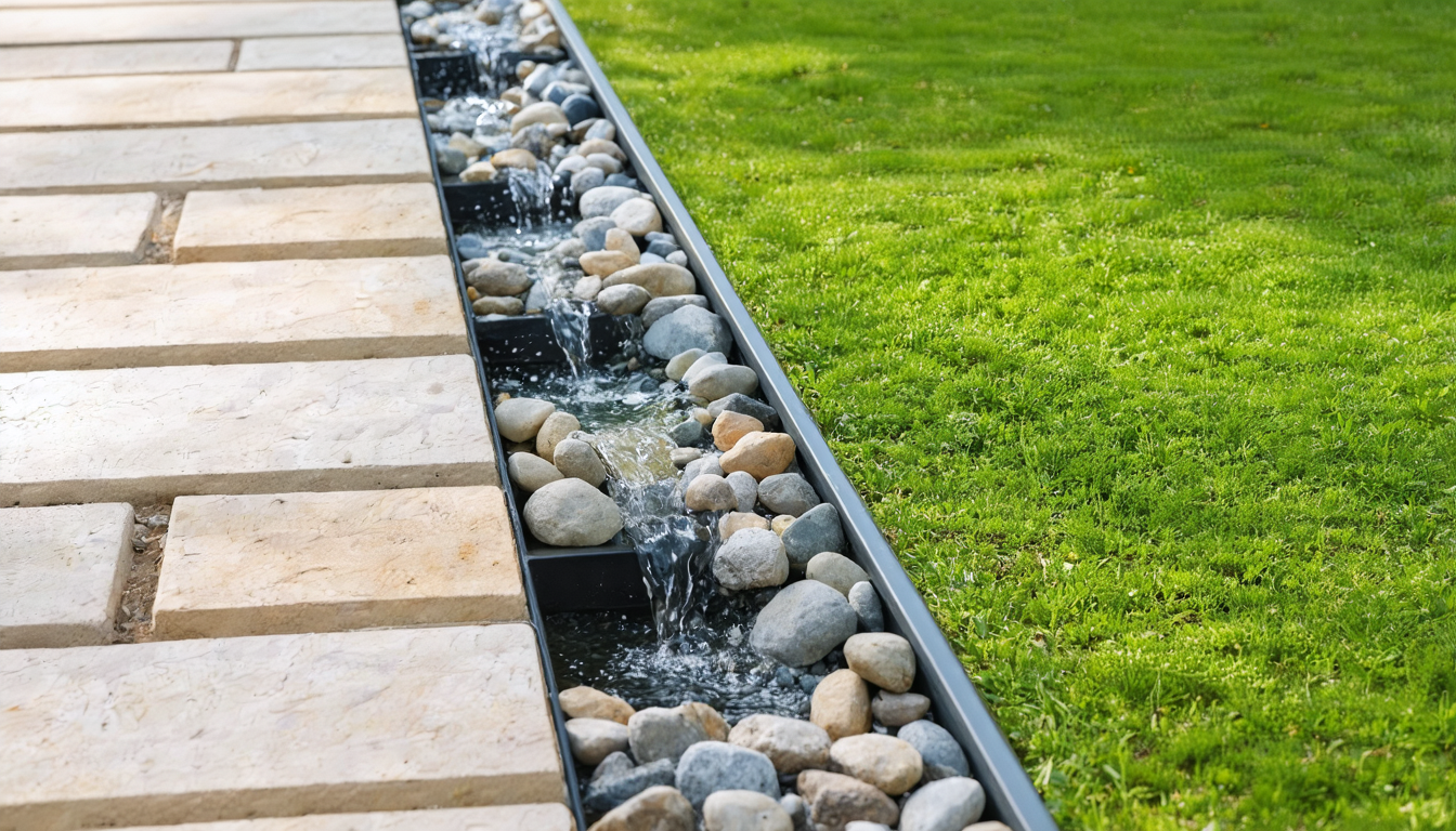 découvrez les étapes essentielles pour vider correctement votre piscine hors sol en toute sécurité. suivez notre guide pratique pour préserver votre installation et respecter l’environnement.