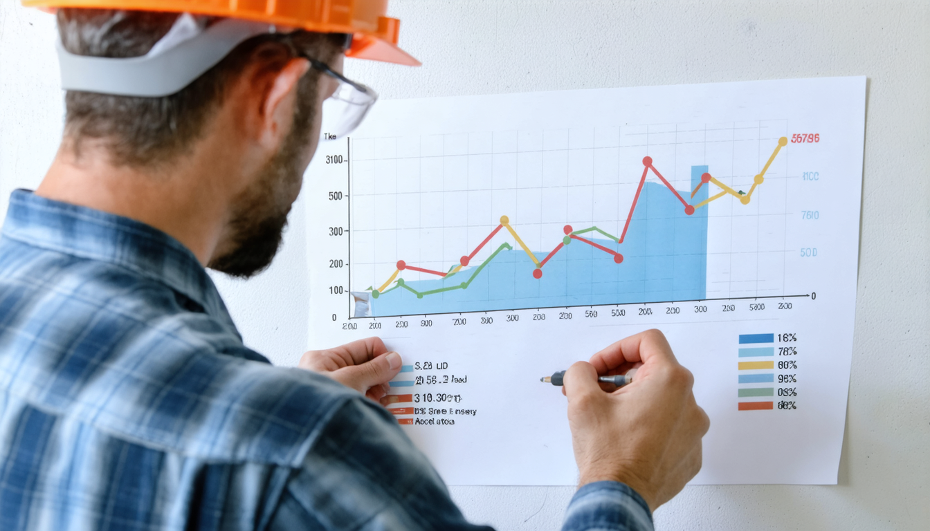 découvrez comment isoler efficacement une dalle en béton lors de vos travaux de rénovation. ce guide pratique vous aide à choisir les bons matériaux et à réaliser chaque étape pour améliorer le confort thermique de votre intérieur.
