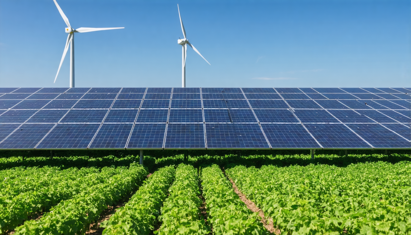 découvrez des idées originales et pratiques pour valoriser un terrain non constructible : loisirs, agriculture, biodiversité ou investissement, exploitez tout le potentiel de votre parcelle !