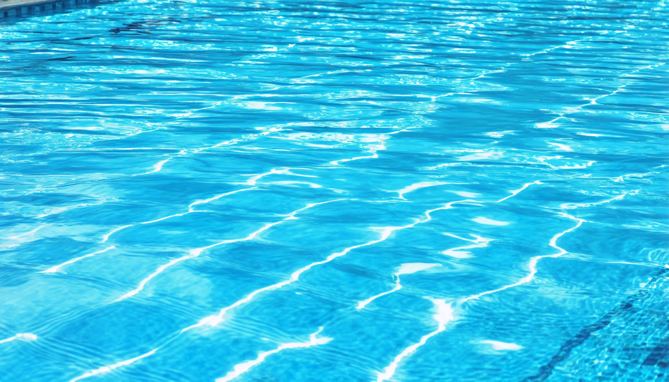 découvrez comment utiliser le bicarbonate de soude pour entretenir facilement votre piscine. astuces naturelles, économiques et efficaces pour garder une eau propre et équilibrée tout l’été !
