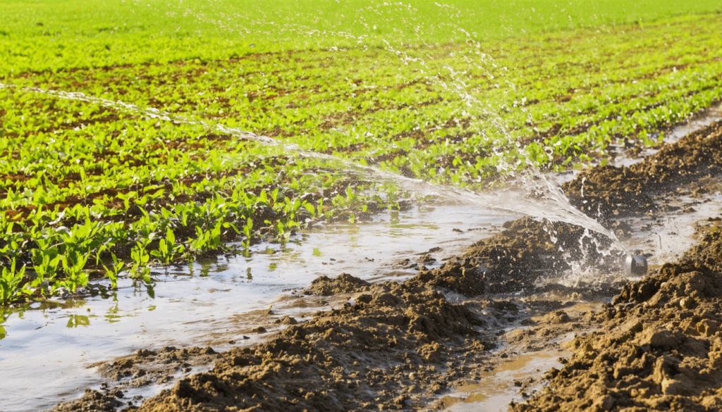 découvrez s'il est possible d'installer l'eau et l'électricité sur un terrain non constructible en france, et quelles sont les démarches, autorisations et solutions disponibles pour viabiliser ce type de terrain.