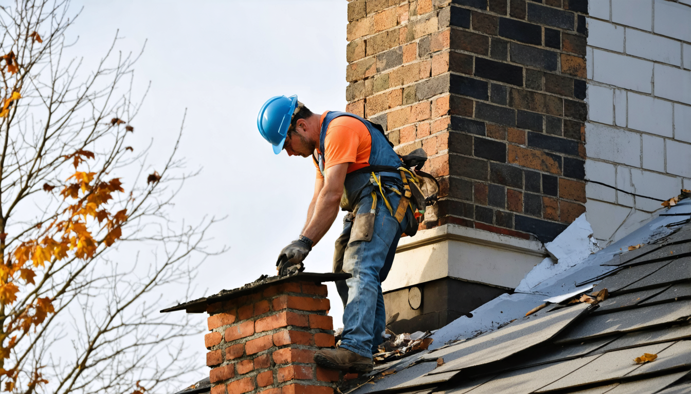 découvrez s'il est possible de démanteler une cheminée sans endommager son conduit, les précautions à prendre et les étapes à suivre pour préserver cette installation lors des travaux.