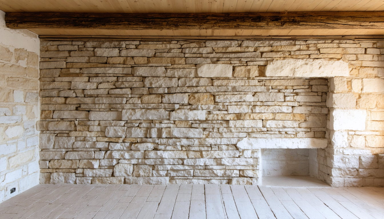 découvrez comment identifier et traiter les problèmes d'humidité dans les maisons anciennes. apprenez à comprendre les causes courantes et trouvez des solutions efficaces pour protéger votre logement.