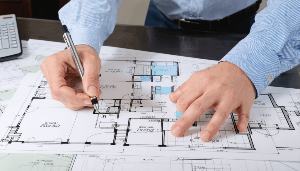 découvrez les éléments à prendre en compte et les fourchettes de prix pour estimer le budget nécessaire à la rénovation d'une maison historique, des travaux essentiels aux finitions, tout en respectant le patrimoine.