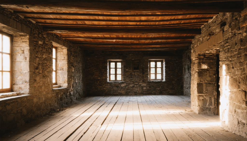 découvrez le niveau d'humidité idéal à maintenir dans une maison ancienne pour garantir confort, santé et conservation du bâti. conseils pratiques et solutions pour un environnement sain.