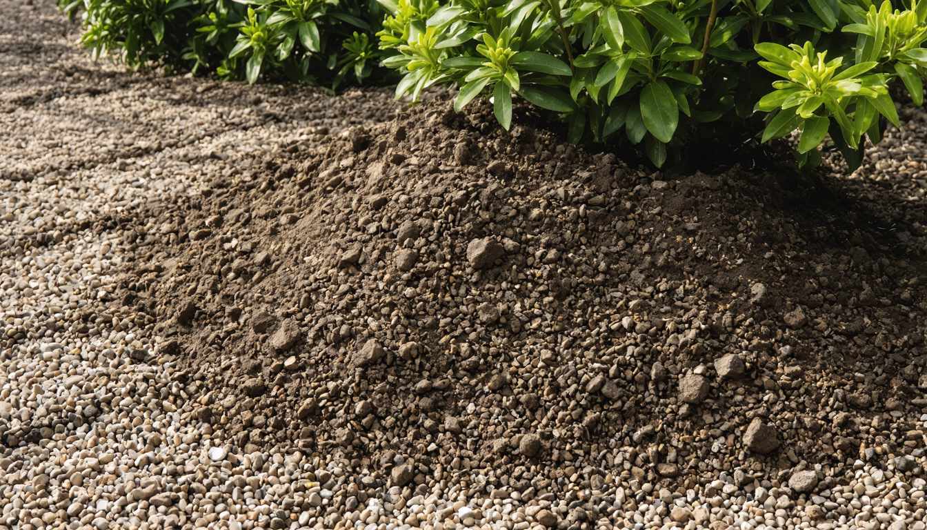 découvrez à quelle distance planter un laurier rose près d'un mur pour favoriser sa croissance, éviter les problèmes racinaires et préserver la structure du mur. conseils pratiques et astuces de jardinage inclus.