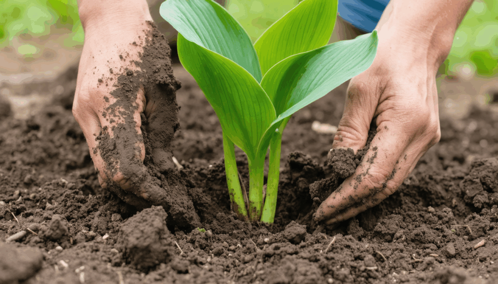 découvrez la saison idéale pour transplanter un arum et maximiser sa croissance ! conseils pratiques, période recommandée et astuces pour assurer la reprise de votre plante.