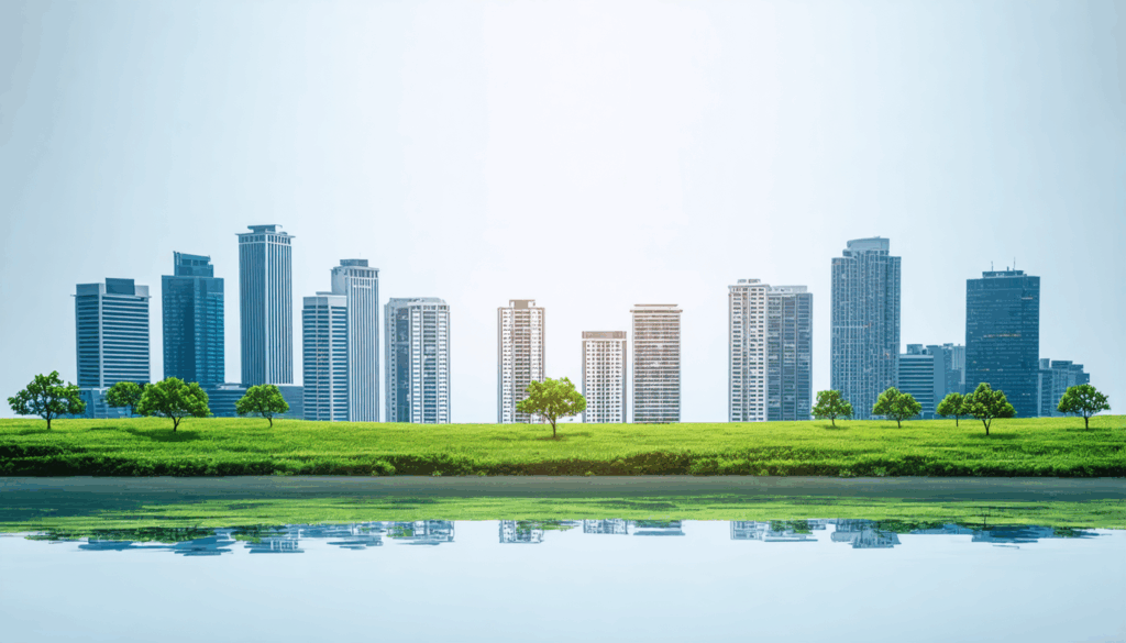 découvrez quels recours envisager et comment obtenir une indemnisation si votre terrain est classé non constructible. conseils pratiques pour défendre vos droits et solutions adaptées à votre situation.