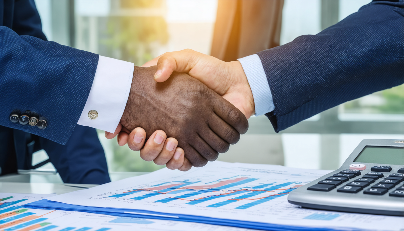 découvrez quelles démarches entreprendre et vos droits en matière de recours et d’indemnisation si votre terrain est classé non constructible. conseils pratiques et solutions pour défendre vos intérêts.