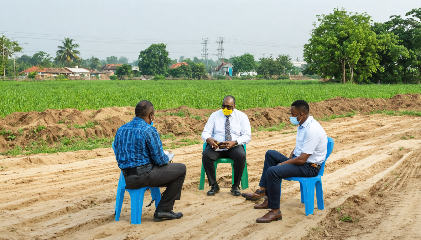 découvrez les solutions de recours et d’indemnisation à envisager si votre terrain est classé non constructible. conseils pratiques et démarches pour défendre vos droits face à cette situation.