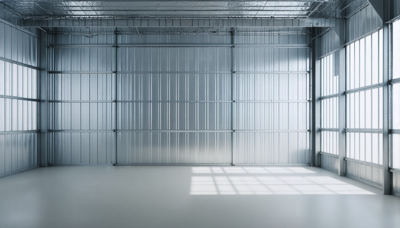 découvrez les meilleures techniques d'isolation des murs intérieurs pour optimiser le confort de votre maison, préserver votre espace de vie et réaliser des économies d'énergie significatives.