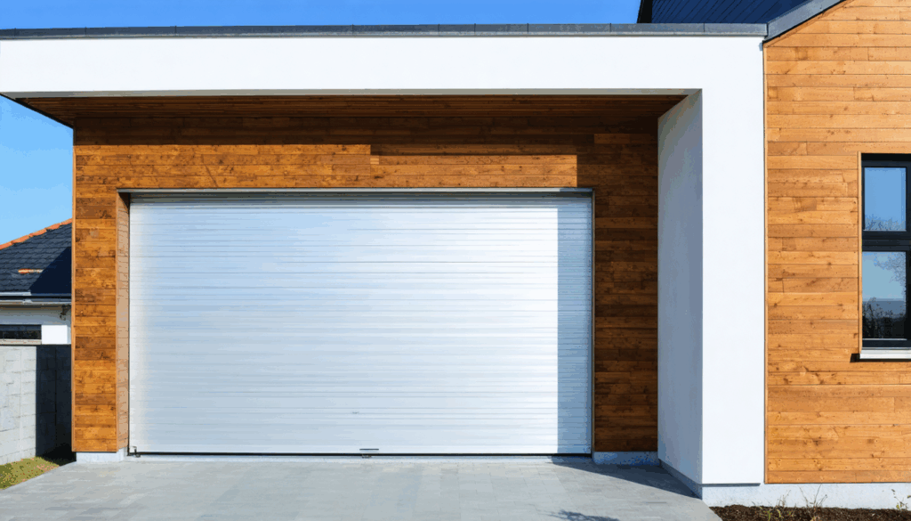 découvrez les meilleures techniques d'isolation pour améliorer l’efficacité thermique et acoustique de vos caissons de volets roulants. profitez d’un confort optimal et réduisez vos pertes d’énergie grâce à nos conseils pratiques.