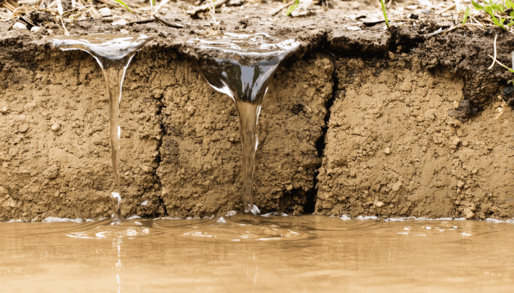 découvrez des techniques efficaces pour isoler un sol humide, prévenir l’humidité et améliorer le confort thermique de votre maison grâce à des solutions adaptées et faciles à mettre en œuvre.