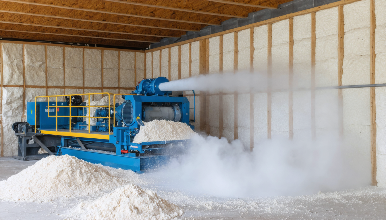 découvrez nos conseils pratiques et solutions efficaces pour améliorer l'isolation d'un plafond déjà en place. profitez d'astuces simples pour gagner en confort thermique et réaliser des économies d'énergie.