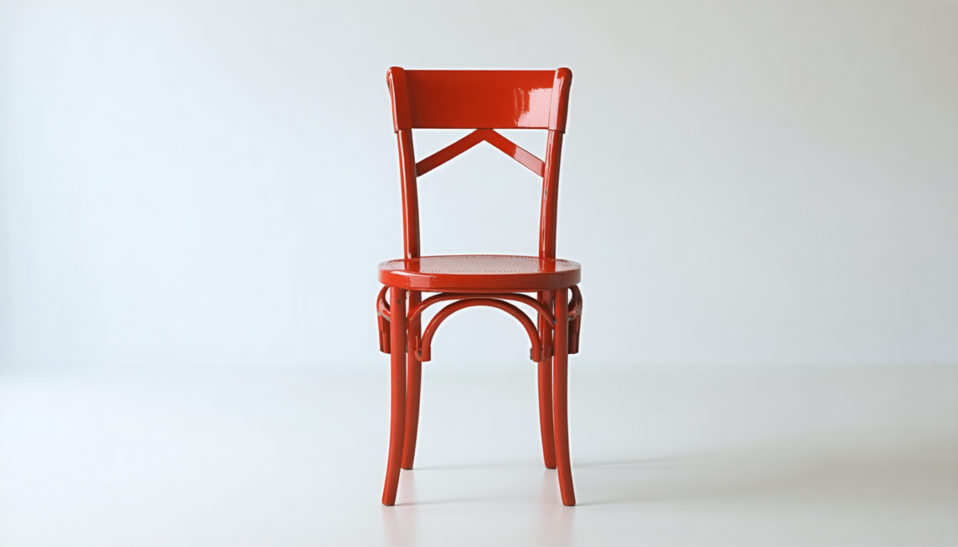 découvrez comment donner une seconde vie à vos meubles anciens grâce à notre guide de rénovation créative. astuces et conseils pour transformer facilement une pièce vintage en un élément moderne et tendance.