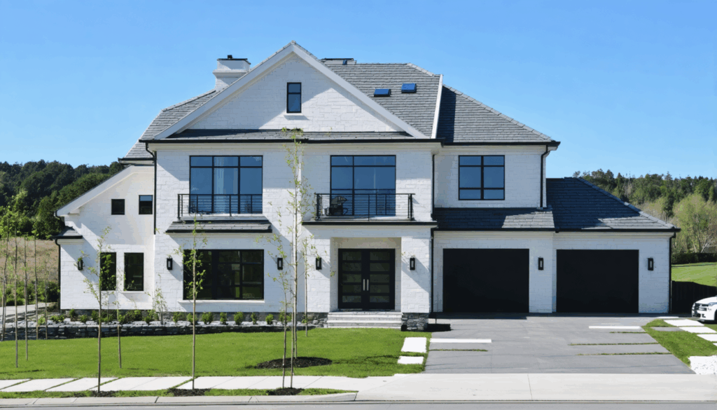 découvrez le coût réel de la rénovation de votre maison : prix moyens, facteurs influençant le budget, conseils d’experts et astuces pour bien estimer vos travaux.
