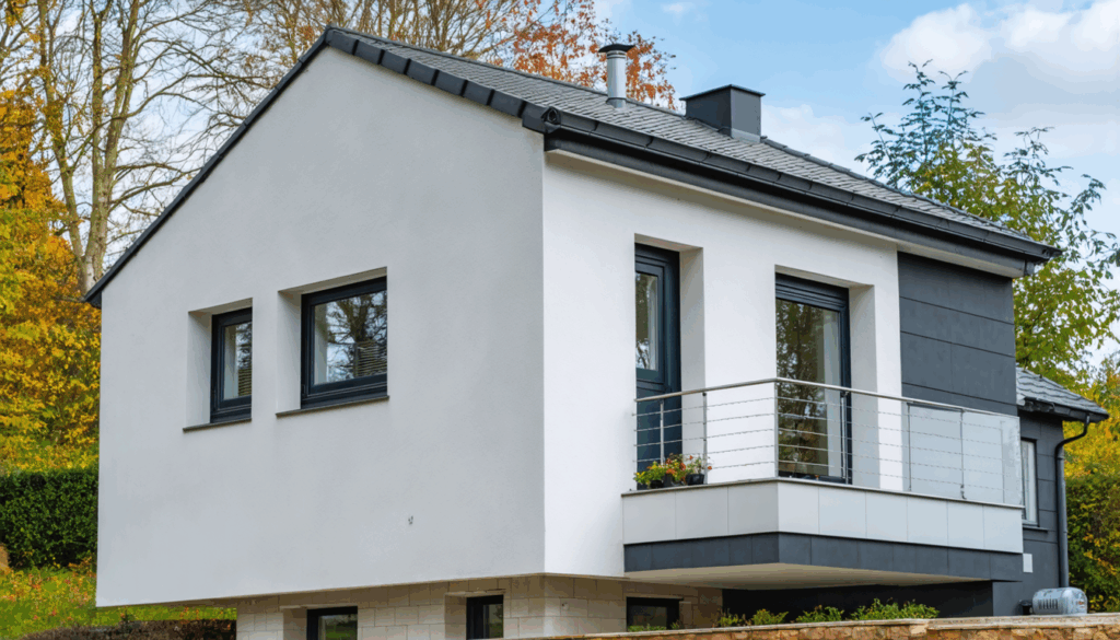 découvrez notre guide complet pour estimer le coût de l'isolation d'une maison de 100 m². apprenez à analyser les prix, à comparer les matériaux et à optimiser votre budget pour une rénovation énergétique réussie.