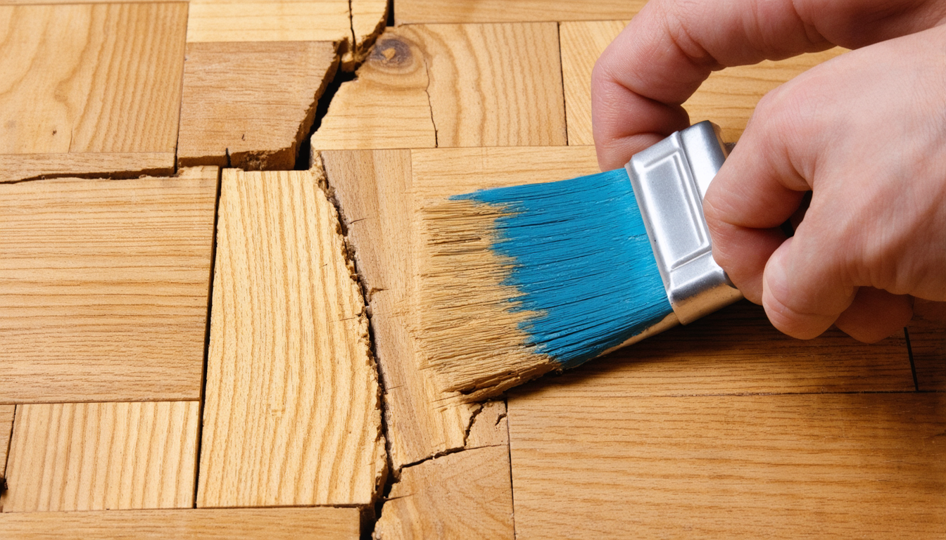 découvrez notre guide pratique pour rénover votre parquet : étapes essentielles, astuces et conseils pour redonner vie à vos sols en bois et réussir votre rénovation facilement.