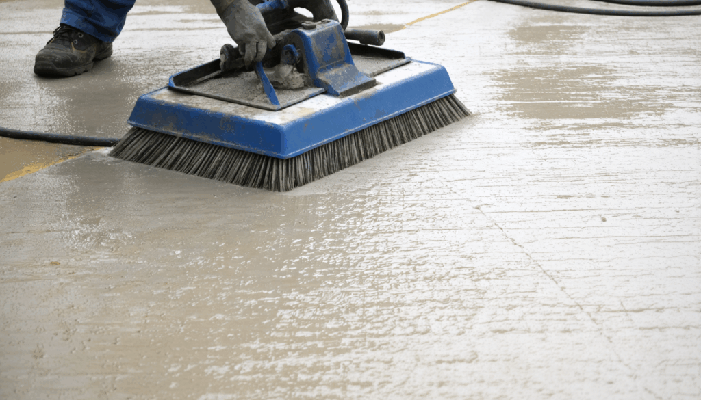 découvrez nos conseils essentiels pour réussir la peinture de votre béton extérieur. préparation, choix des produits et techniques d’application : suivez notre guide pratique pour un résultat durable et esthétique.
