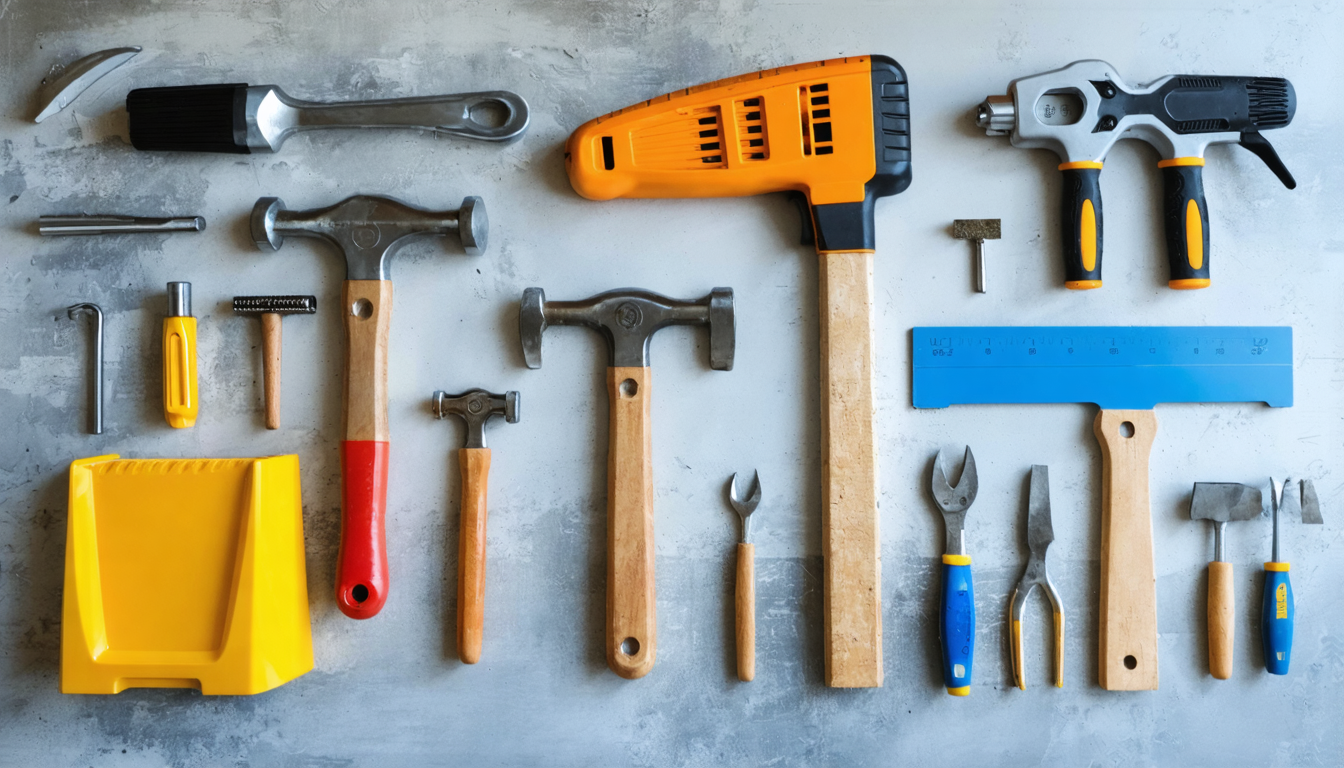 découvrez le coût moyen au m² pour des travaux de rénovation en france. obtenez des estimations précises pour planifier votre budget et réussir vos projets de rénovation, du simple rafraîchissement à la rénovation complète.