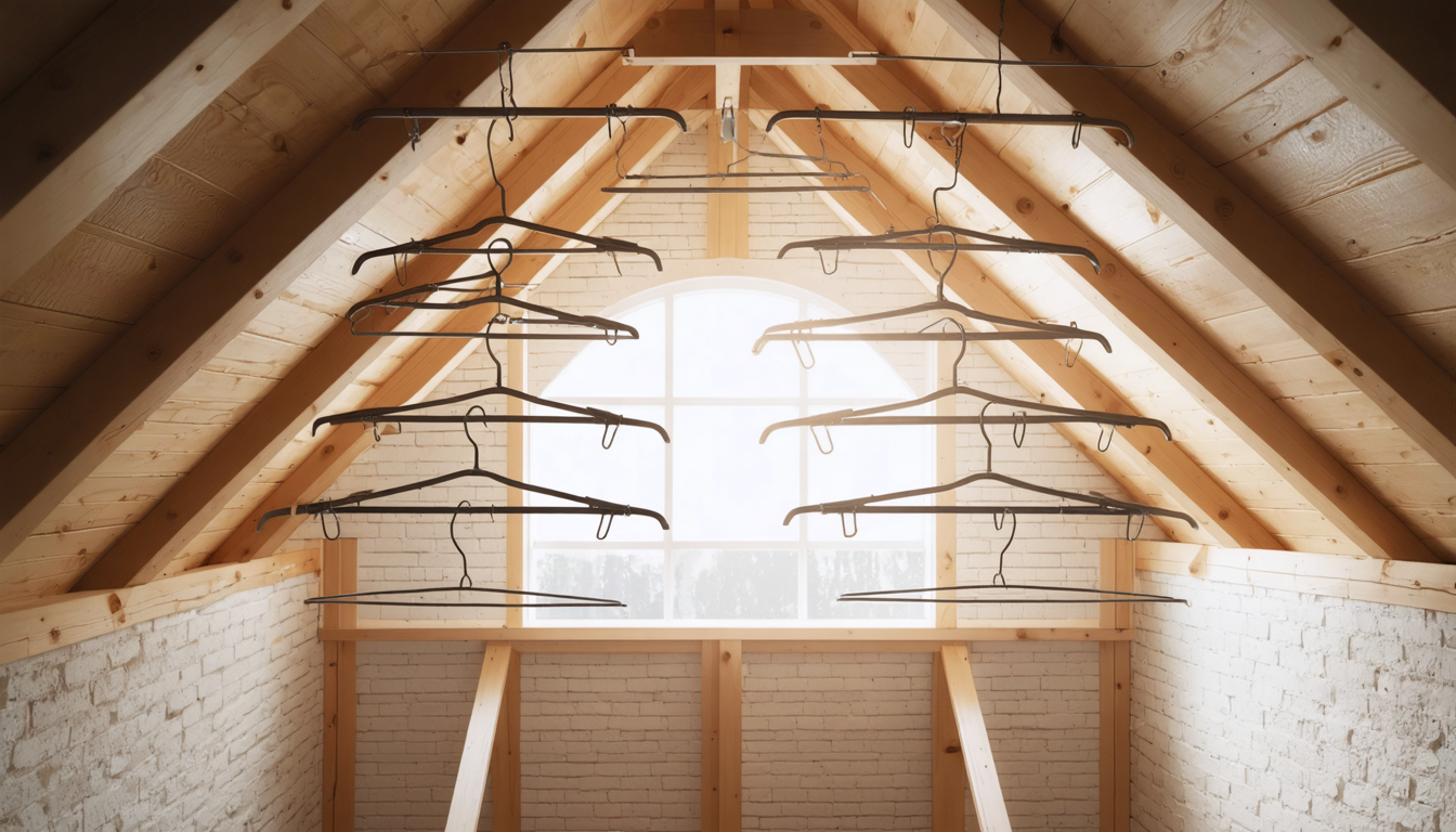 découvrez combien de suspentes par mètre carré sont recommandées pour installer un plafond rampant de manière sécurisée et conforme aux normes. optimisez la solidité et la performance de votre ouvrage grâce à nos conseils pratiques.