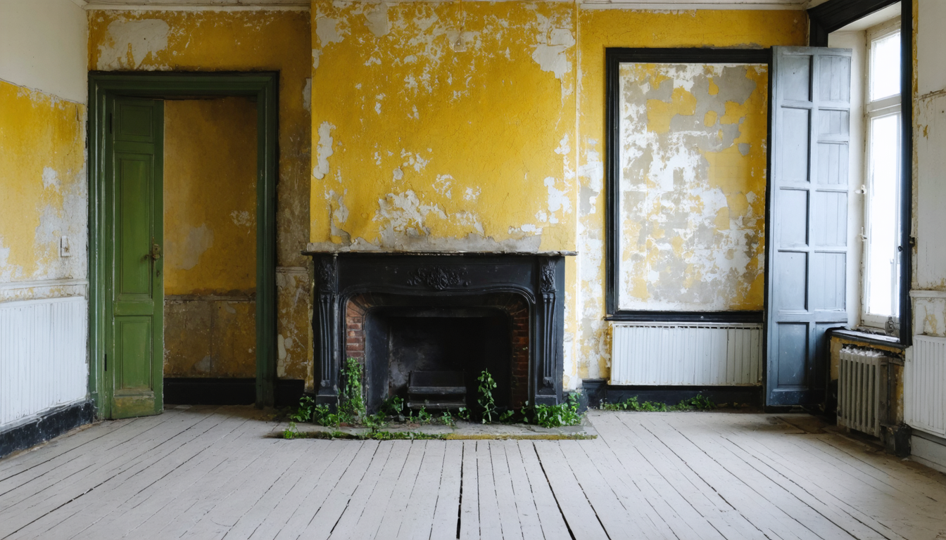 découvrez comment les remontées capillaires, souvent considérées comme un vice caché, peuvent être un argument clé lors de l'achat d'un bien immobilier. informez-vous sur vos droits et les précautions à prendre pour protéger votre investissement.