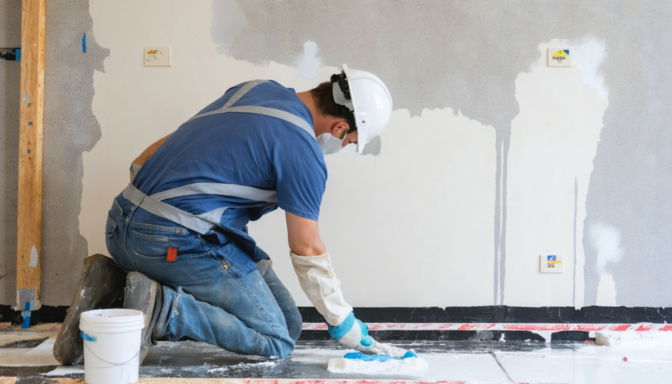 découvrez comment les remontées capillaires peuvent être considérées comme un vice caché lors de l'achat d'un bien immobilier et comment cet argument peut influencer la négociation ou la protection de l'acheteur en france.