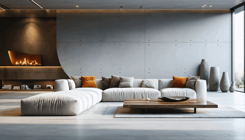 découvrez l'essentiel sur le mobilier design proposé par made in design : sélection, tendances, conseils d’achat et inspirations pour aménager votre intérieur avec style.