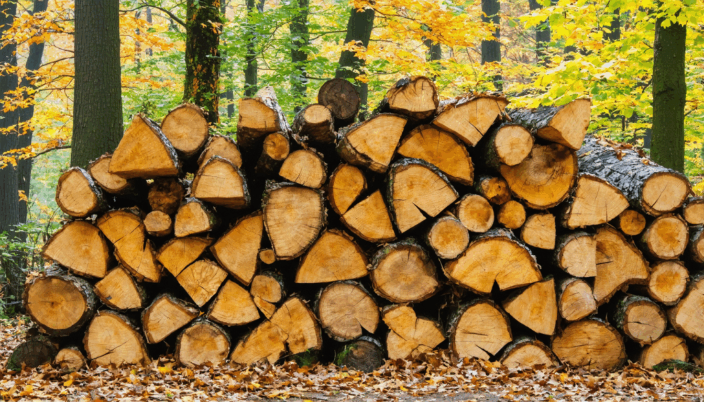 découvrez si le bois de chauffage à 40 € le stère est une réelle bonne affaire ou s'il cache des risques. conseils, points à vérifier et pièges à éviter avant d’acheter votre bois pas cher.