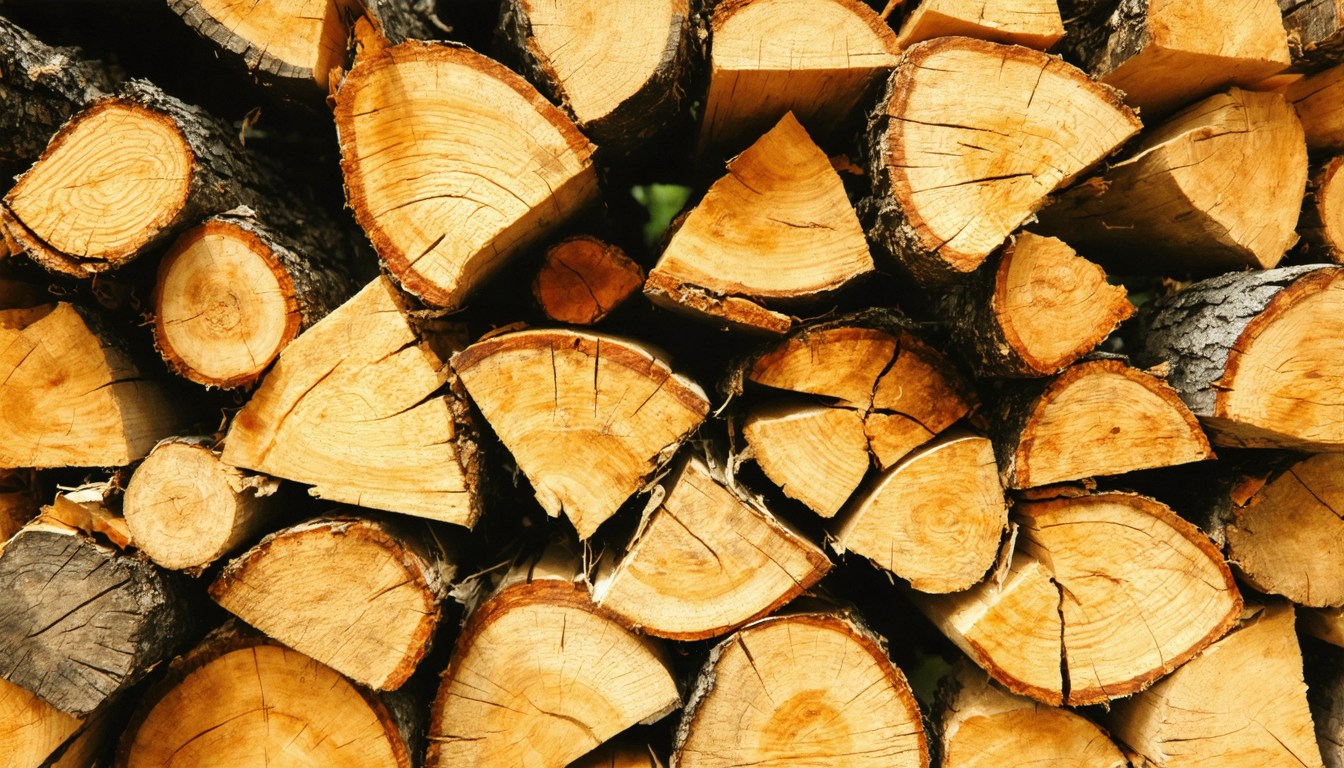 découvrez si le bois de chauffage à 40 € le stère est une véritable opportunité économique ou une offre douteuse. analyse des avantages, des risques et des conseils pour faire le bon choix et éviter les arnaques.